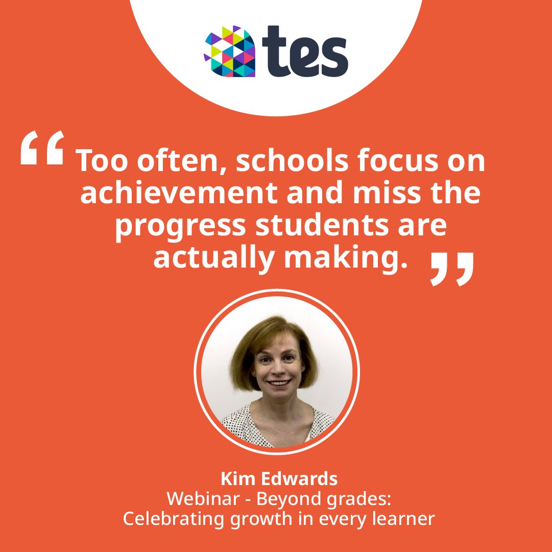 TesAustralia tweet media