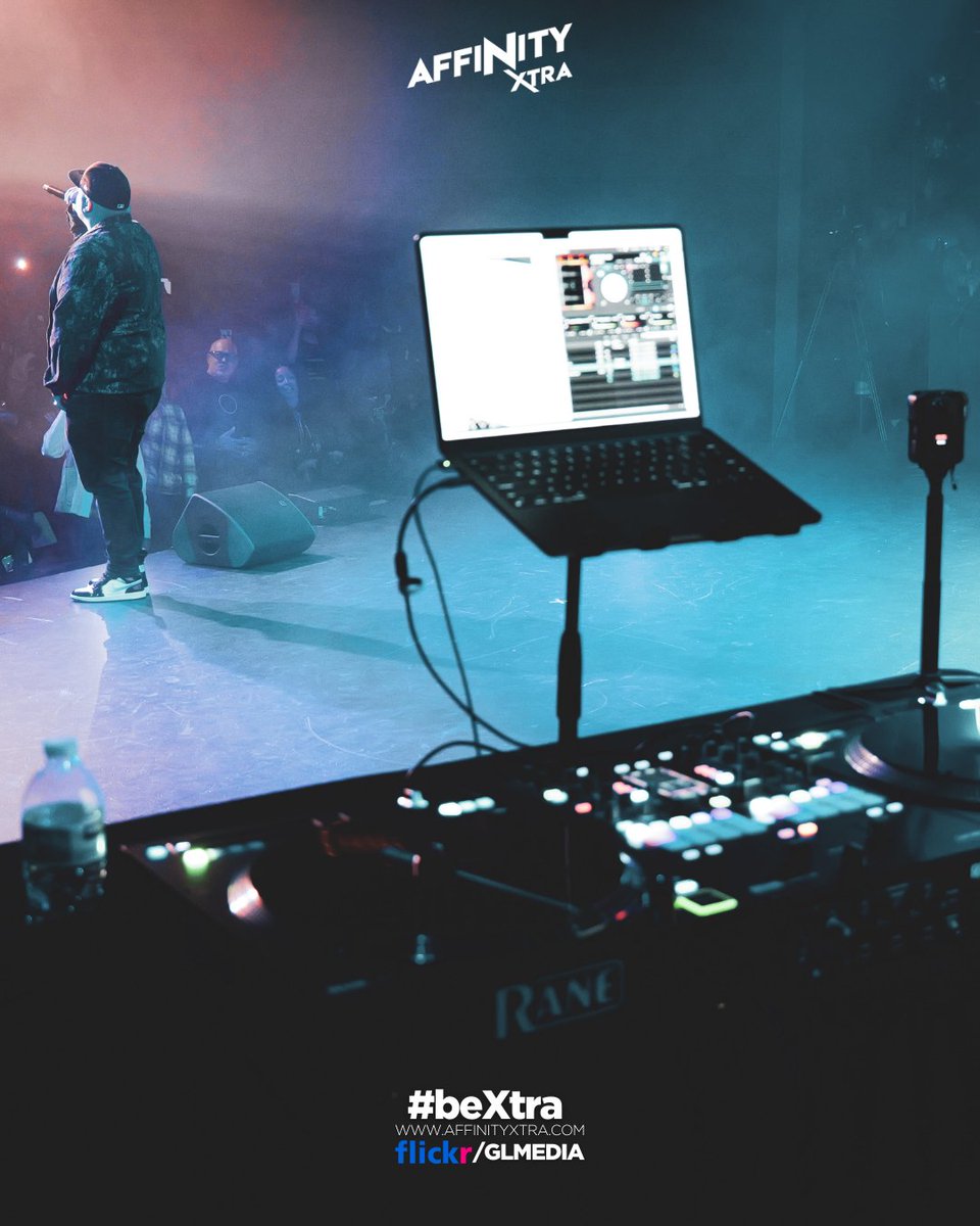 Affinity Xtra tweet media