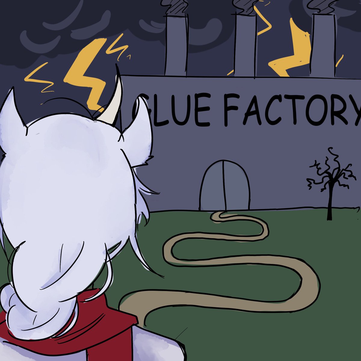 wally ‘count chudula’ walter tweet media