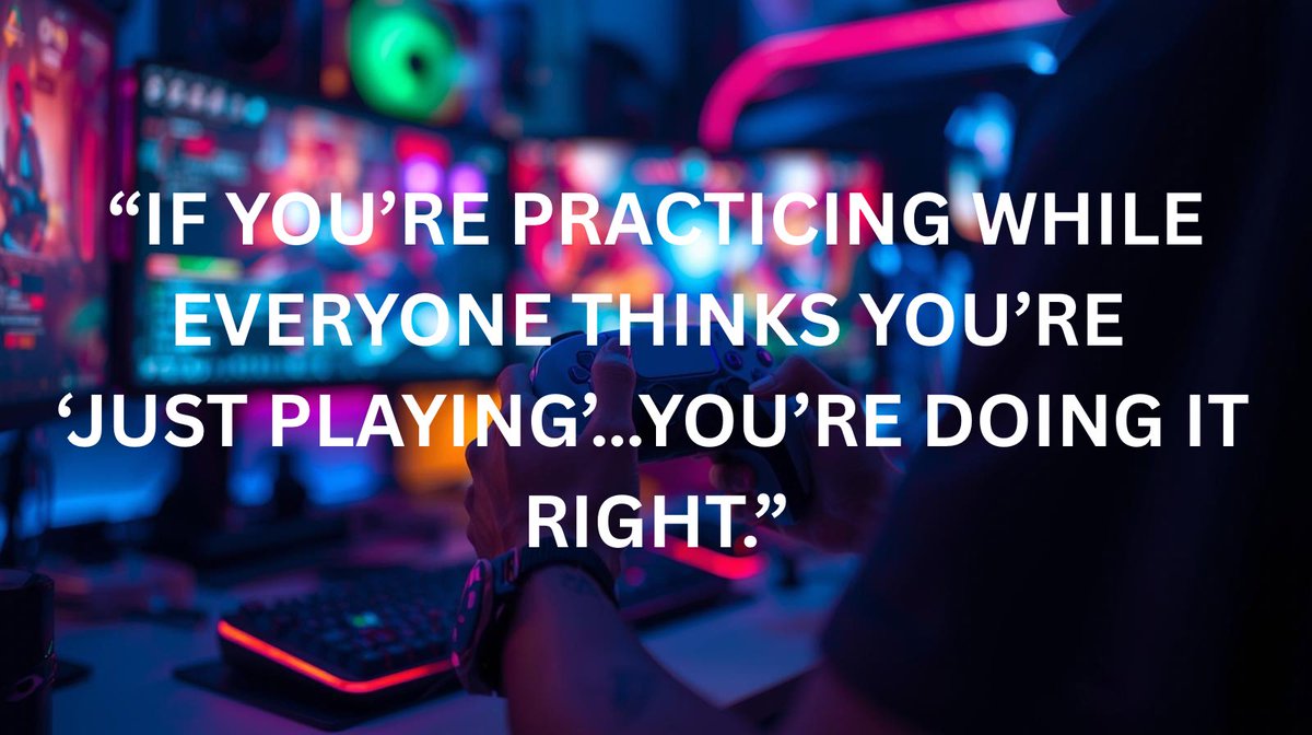 Wrist Checked tweet media