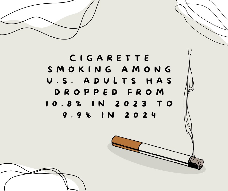 NCPC Central Cal tweet media