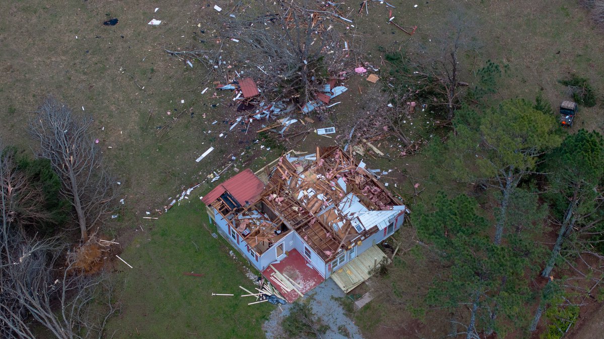 Chase Wilson tweet media