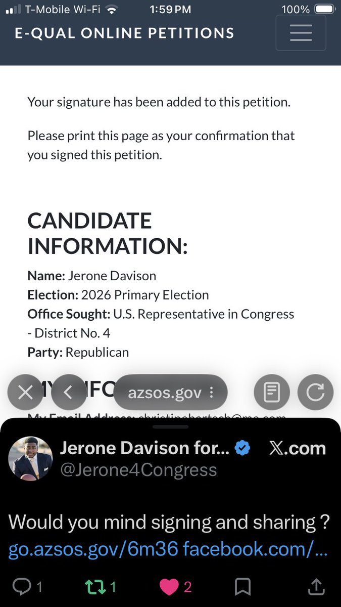 Christine Bartsch — Writer, Editor, Publisher tweet media