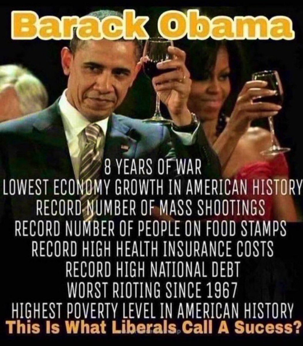 Anna 🇺🇸 tweet media