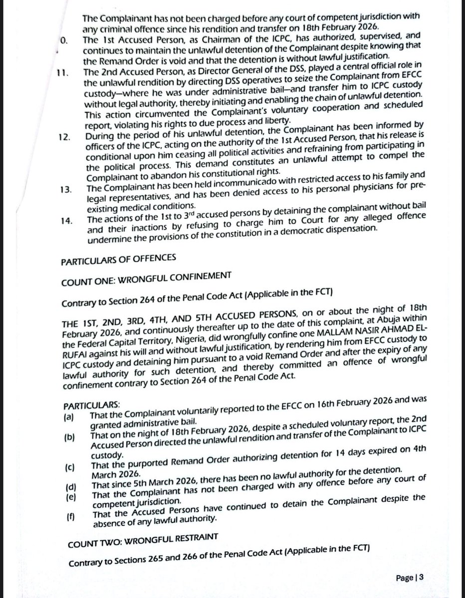 Imran U. Wakili (PULLO) 👑 tweet media