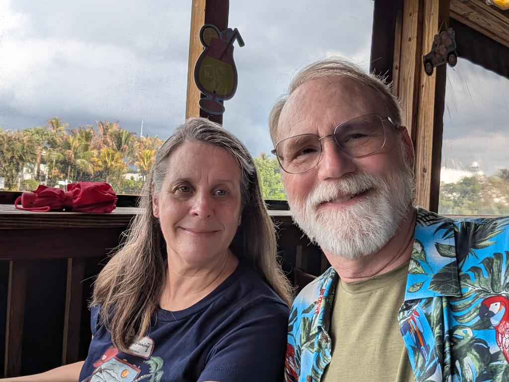 Bruce Matthews tweet media