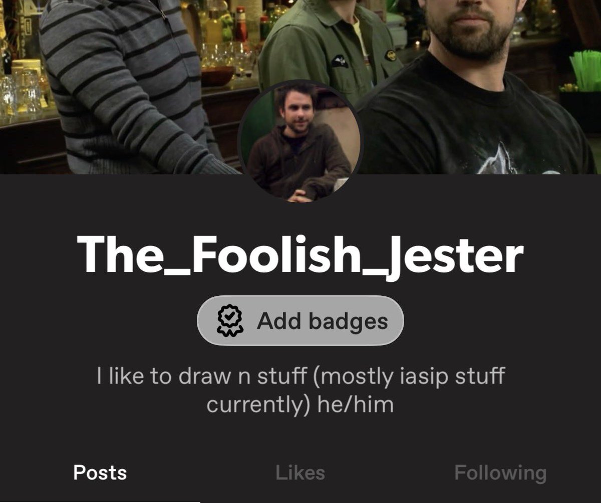 ☆ 🌟William_the_fool🌟☆ tweet media