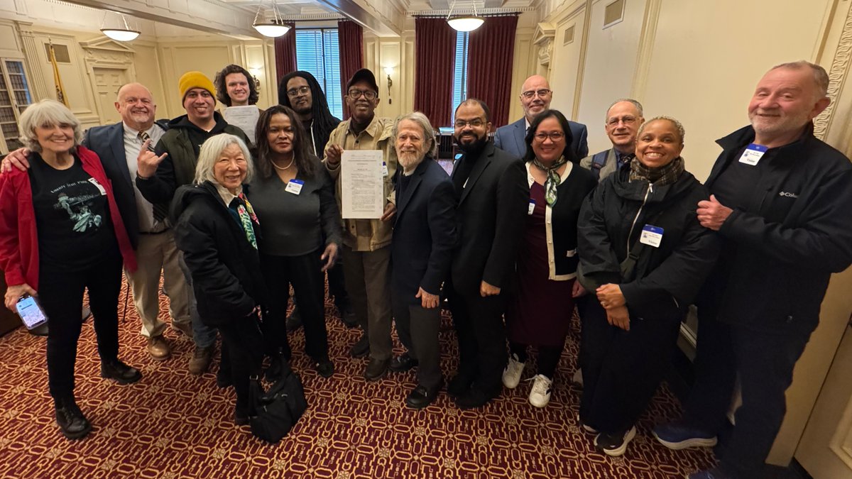 James Solomon tweet media