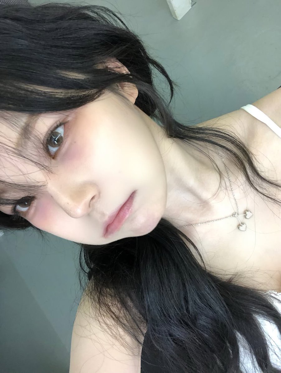 jiheon pics ✧ tweet media