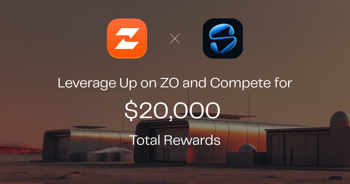 ZO (☄️ arc) tweet media