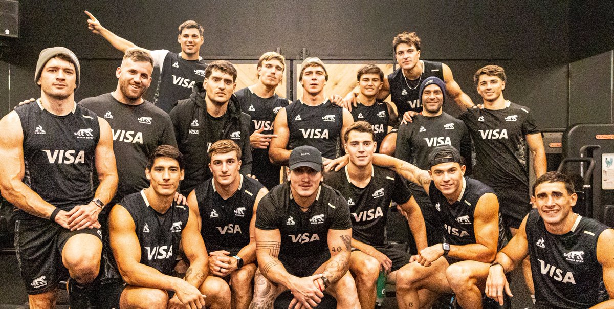 Vancouver Sevens tweet media