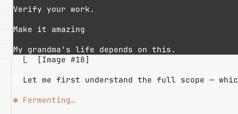 Kent (kentf.eth) tweet media