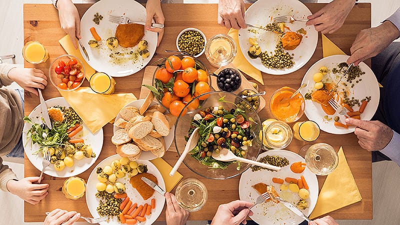 Medscape ES tweet media