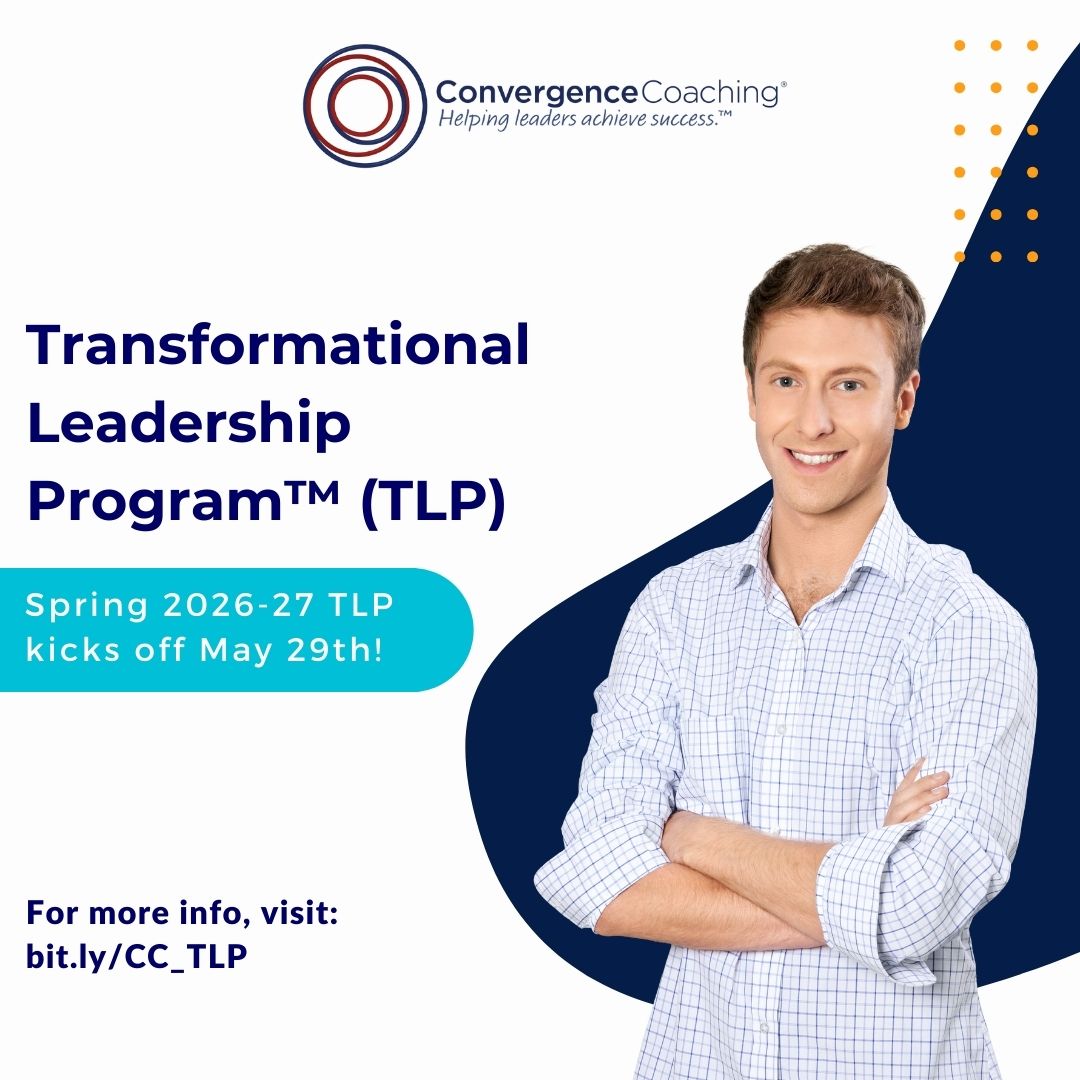 Jennifer Lee Wilson (She/Her/Hers) tweet media