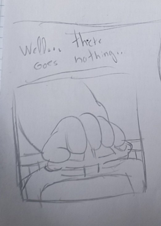 ✨️Christy☕🔞✨️ tweet media