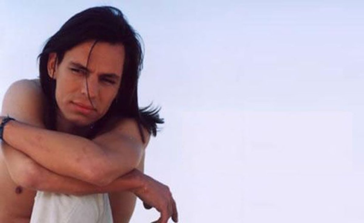 Francisco Godinez G. tweet media