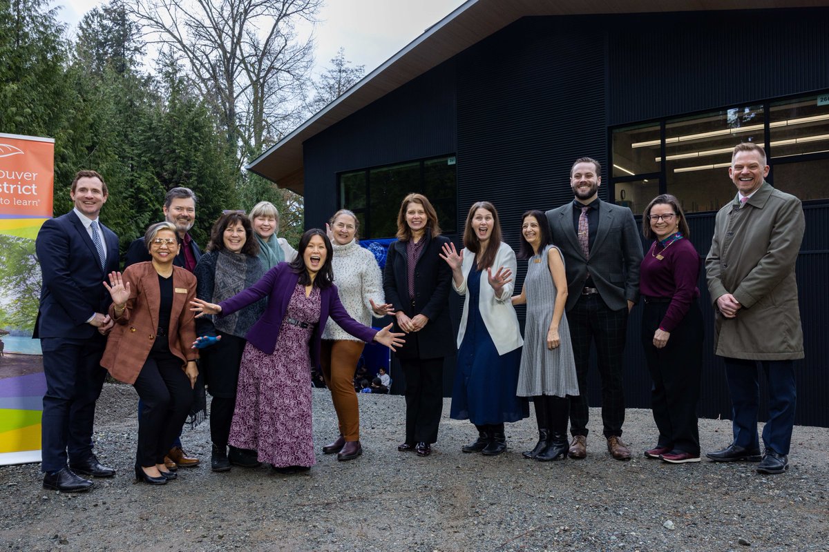 Bowinn Ma tweet media