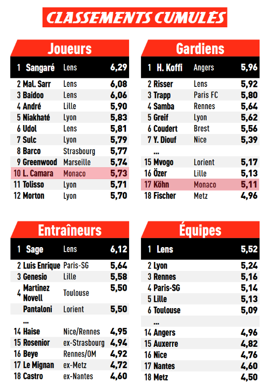 AlyumdrA 🇮🇩 tweet media