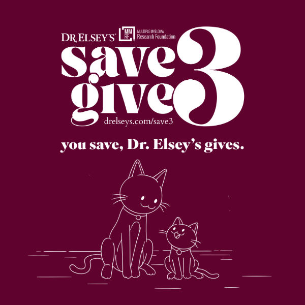 Multiple Myeloma RF tweet media