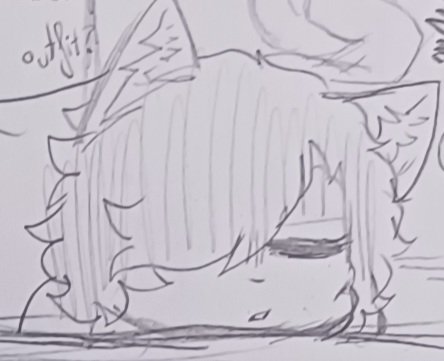 ✨️Christy☕🔞✨️ tweet media