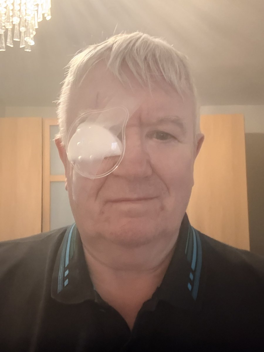 Paul Reihill tweet media