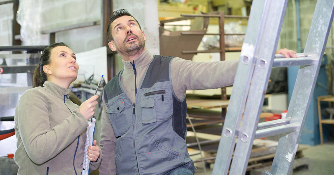 WorkSafe Sask tweet media