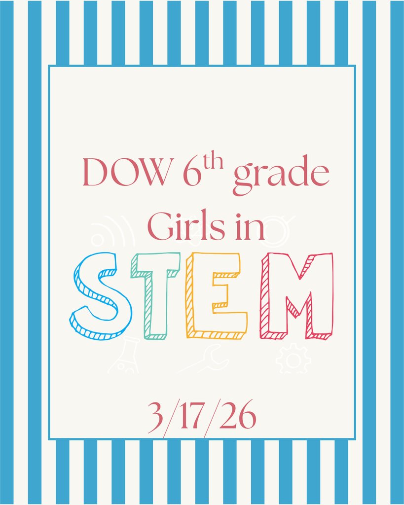 Port Allen Middle tweet media