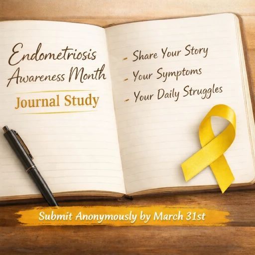 Project Endo tweet media