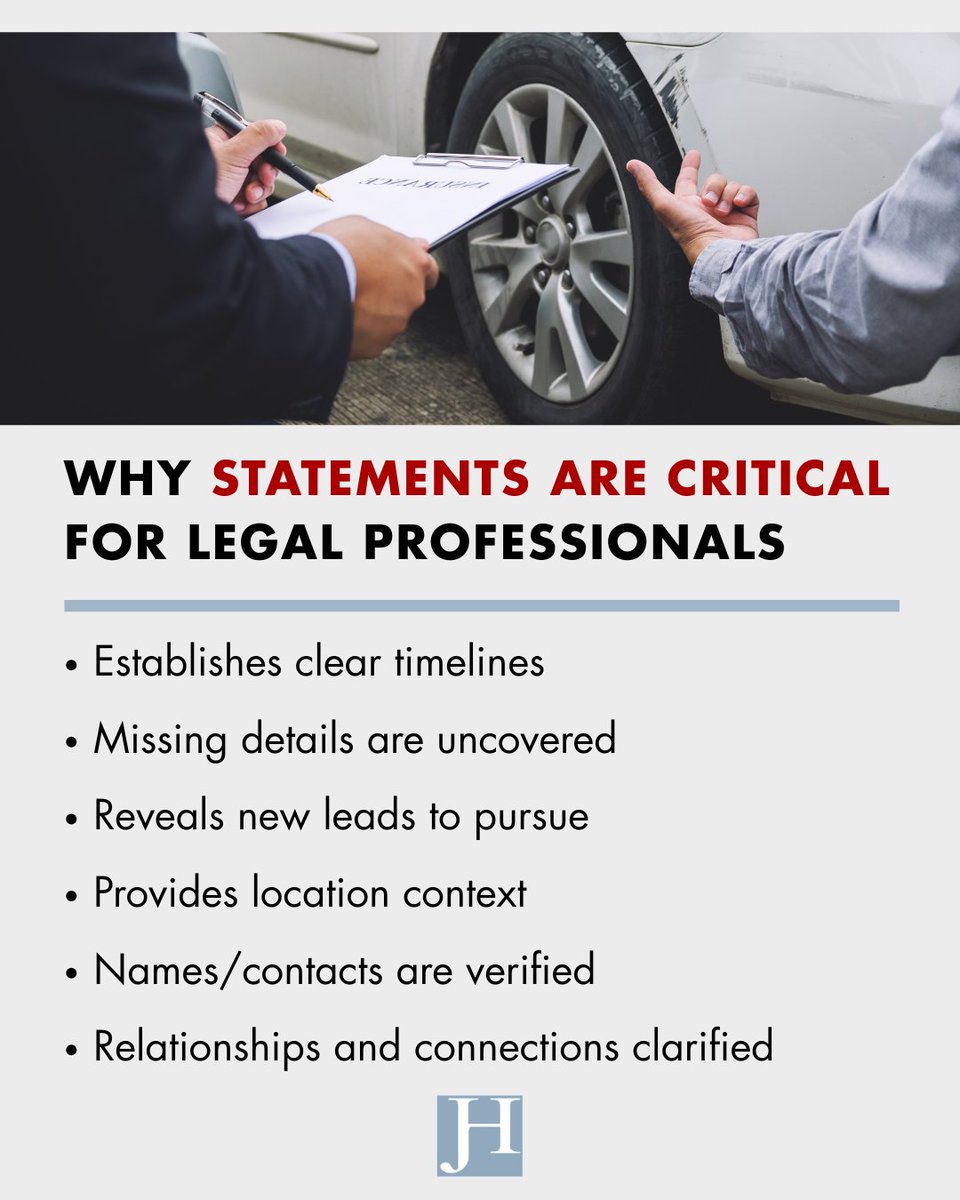 Justin D. Hodson, CPI tweet media