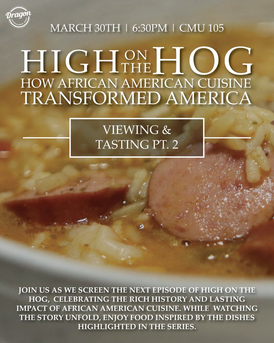 MSUM Student Life tweet media