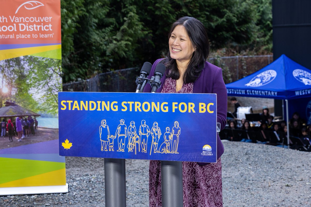 Bowinn Ma tweet media