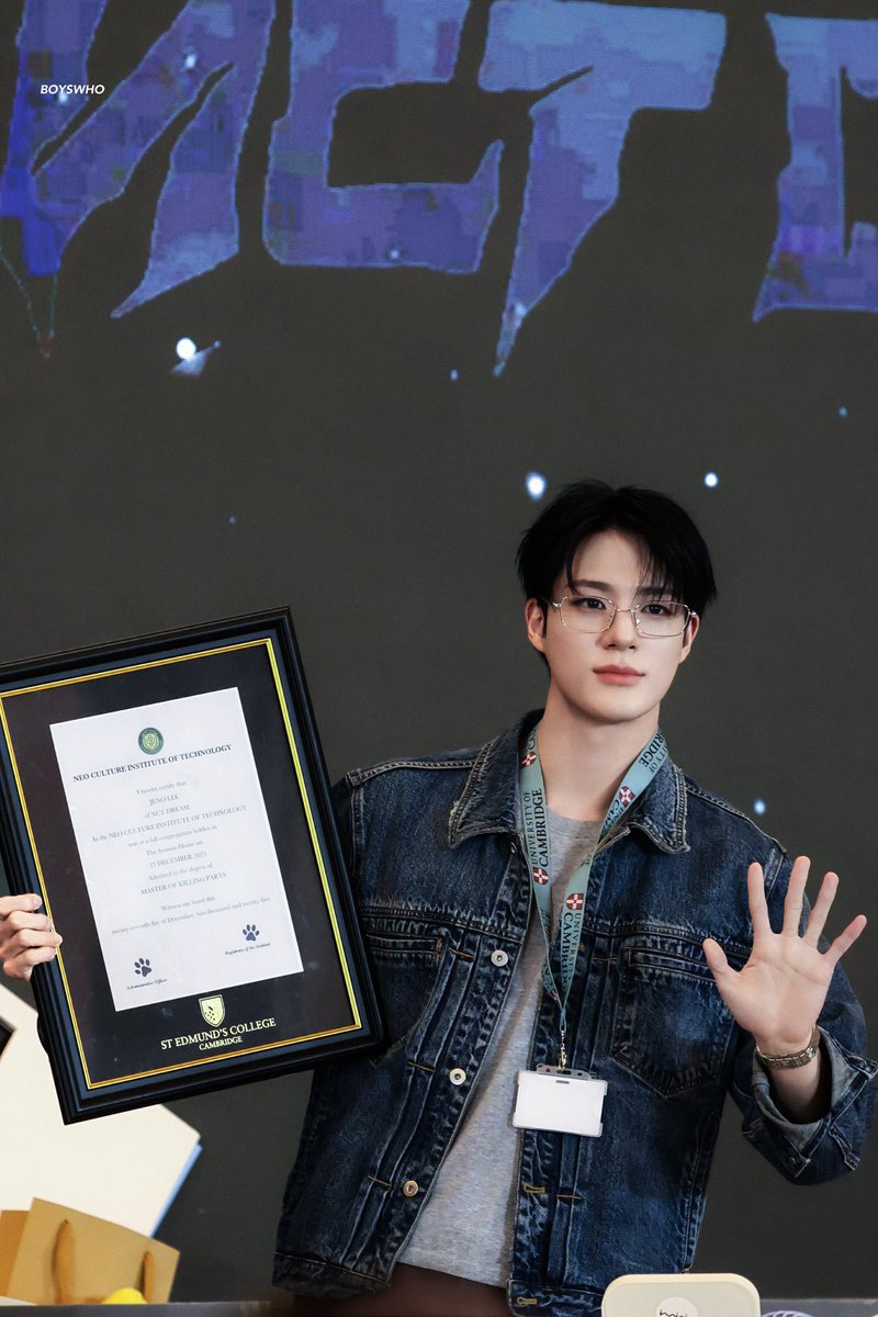 Puji Tuhan, umur 26 tahun kebeli surat tanah.