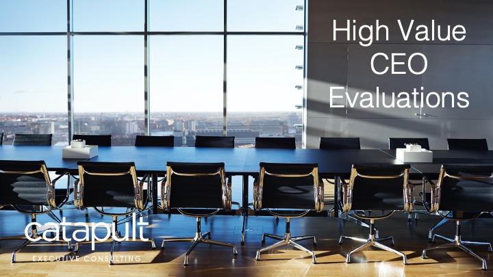 CatapultLaunch's tweet image. A high-value CEO evaluation creates alignment, accountability, and stronger leadership at the top—yet many Boards still struggle to get it right.

What high-performing Boards do differently:
👉 ow.ly/V5iV50Yp96r

#Catapult #CEOEvaluation #BoardEffectiveness #Governance