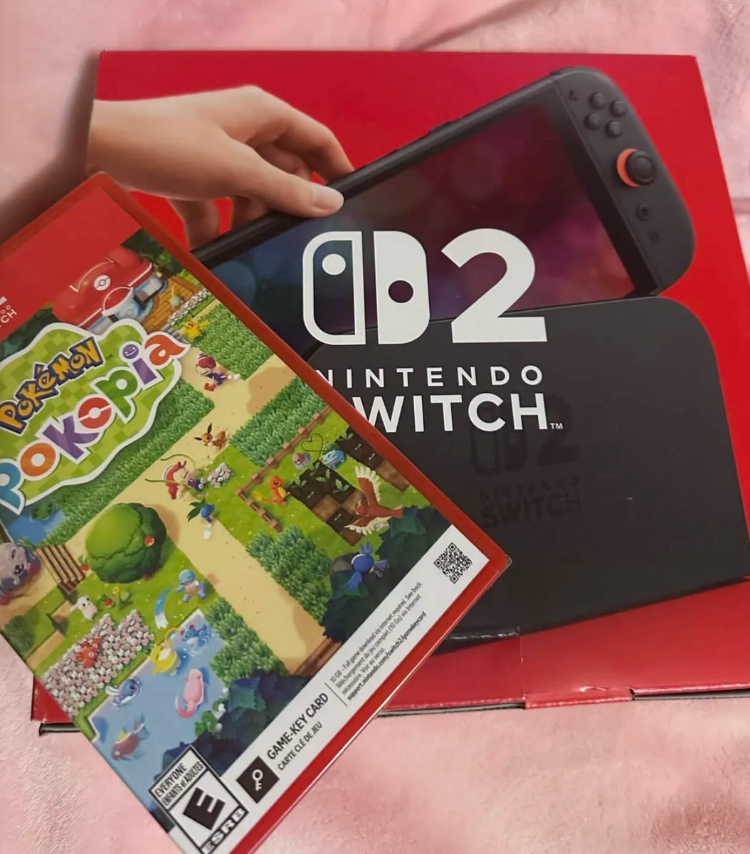 Junifer ʚɞ tweet media