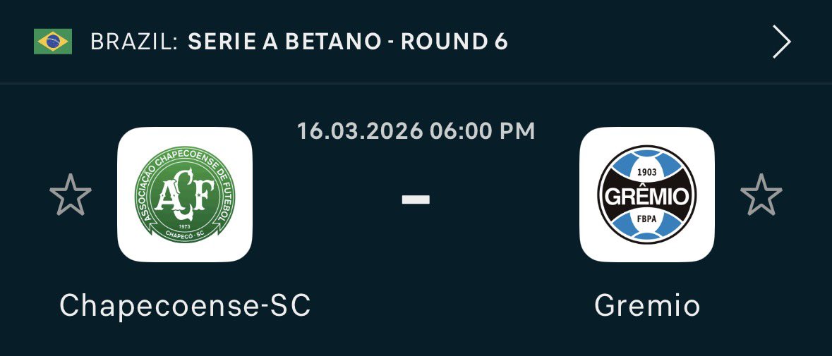 NewtsBets tweet media