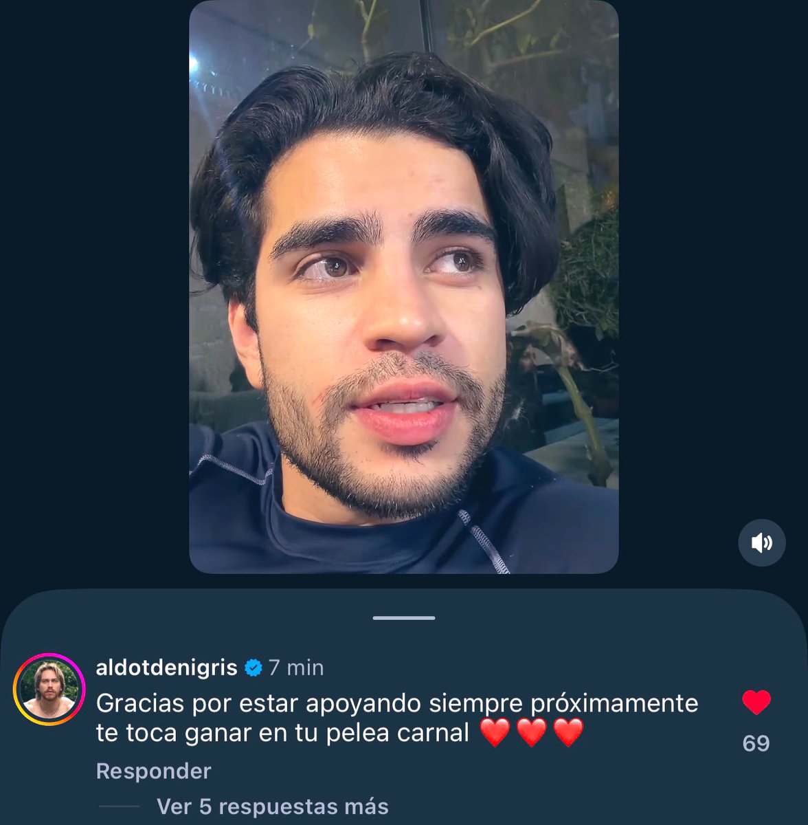 Carmín|| #TeamMercury ☿ tweet media