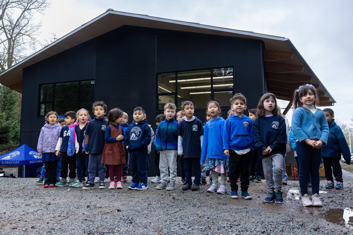 Bowinn Ma tweet media