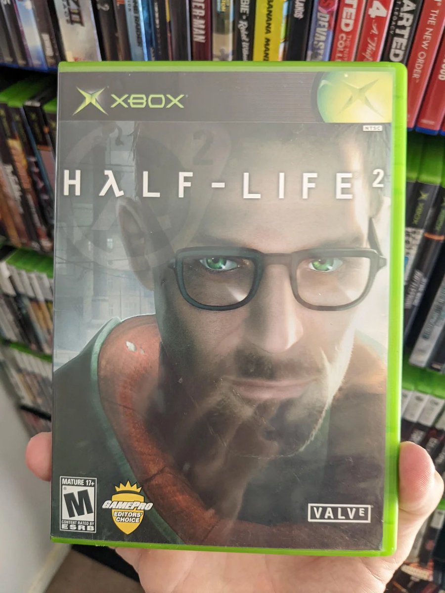 Cito tweets aleatorios tweet media