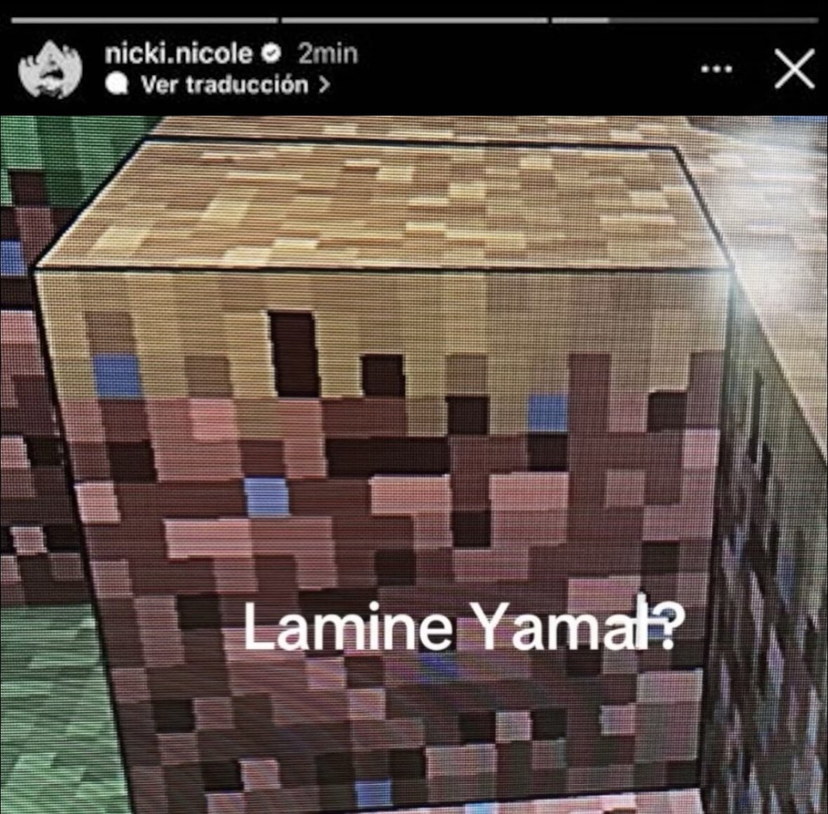 Residentt tweet media