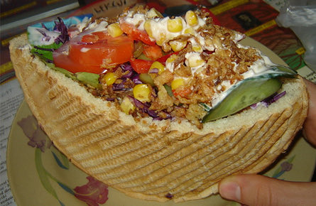 Piotr Gnyp tweet media