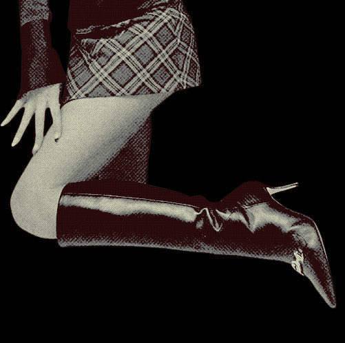 𝑎𝑛𝑎𝑠𝑡𝑎𝑠𝑖𝑎 tweet media