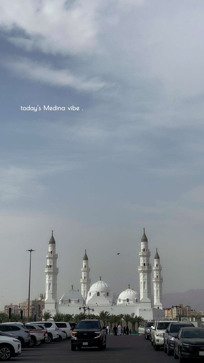 ᷂عَبِــير ♚ 𝄞 tweet media