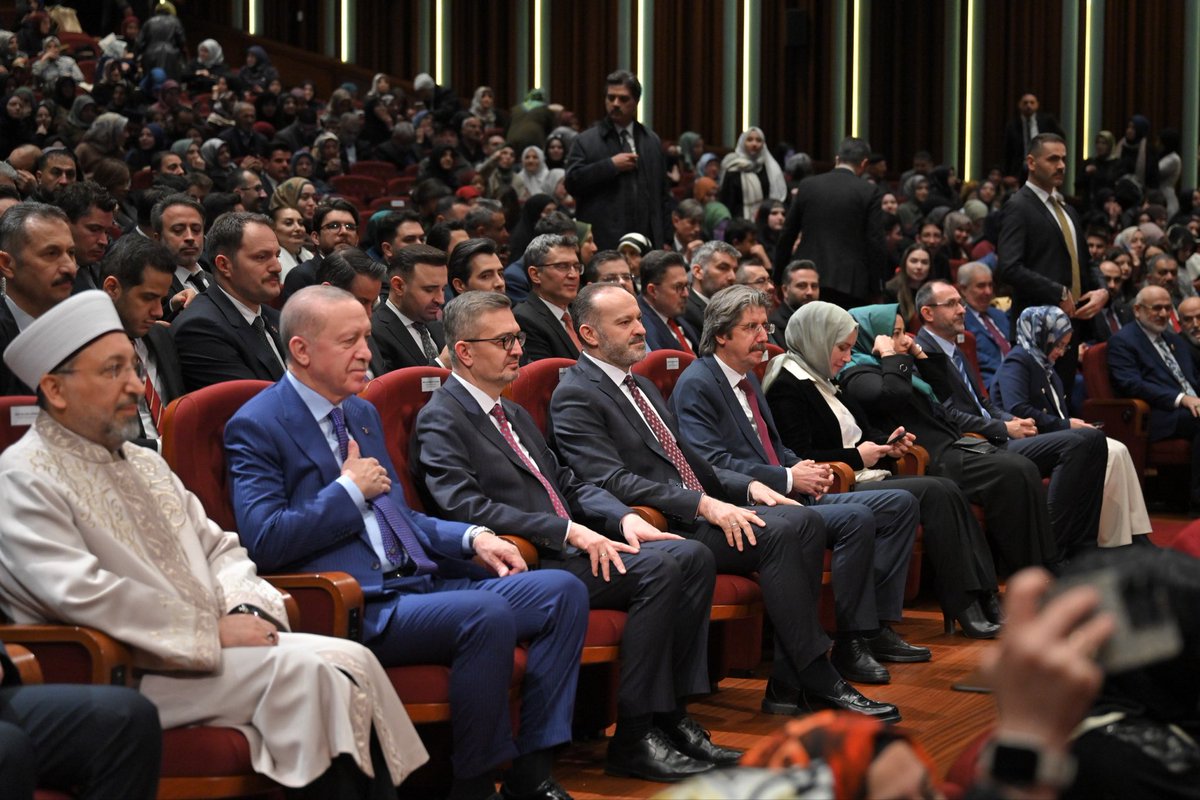 Zahid SOBACI tweet media