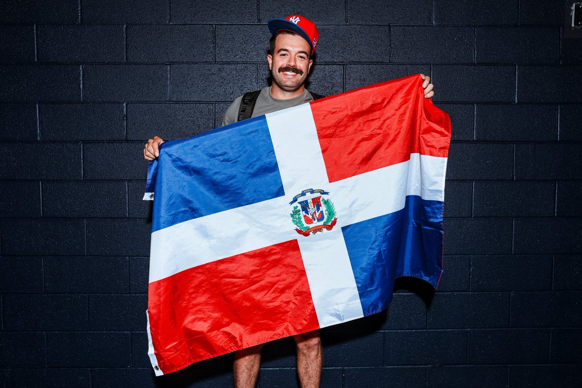 Nicholas Simões Machado tweet media