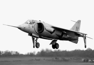 BristOli tweet media