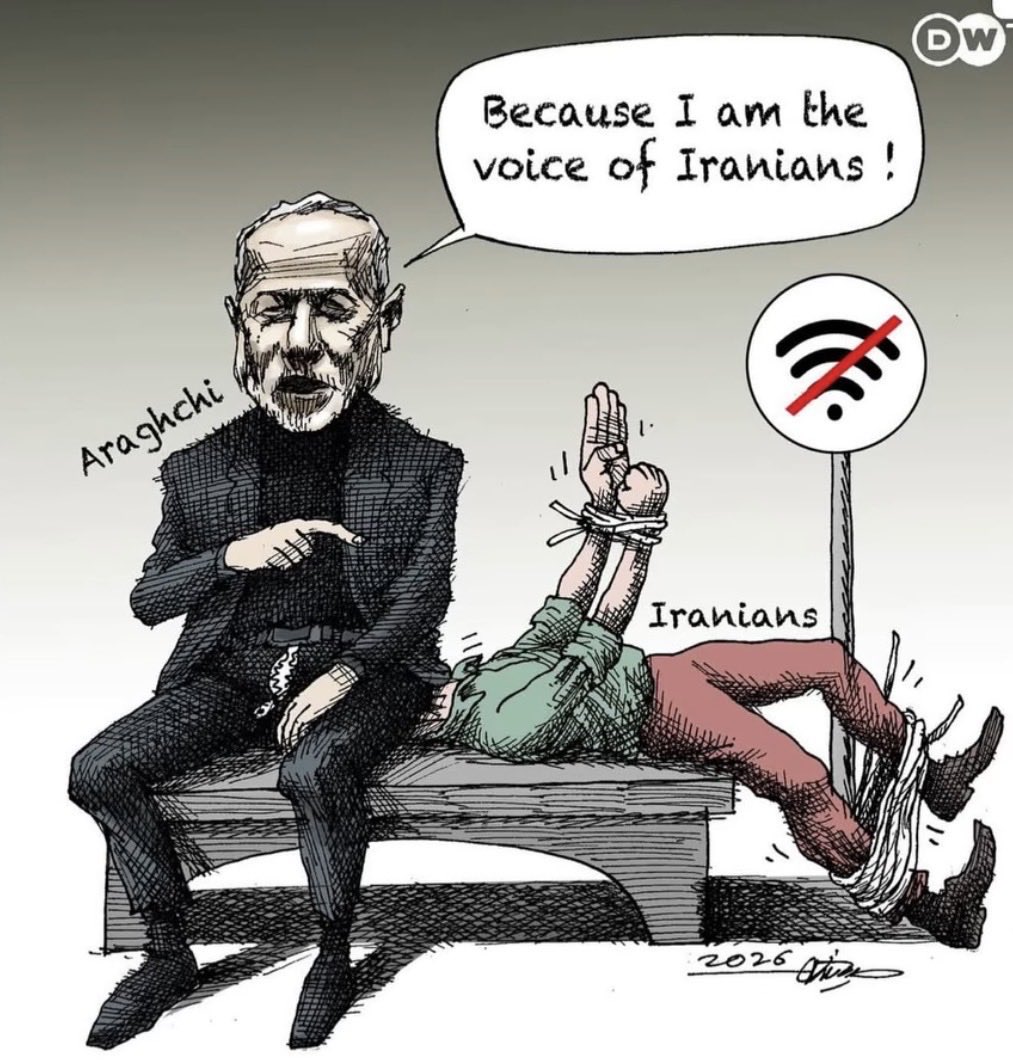 Süzzle 🇮🇷 tweet media