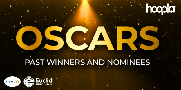 Euclid Library tweet media