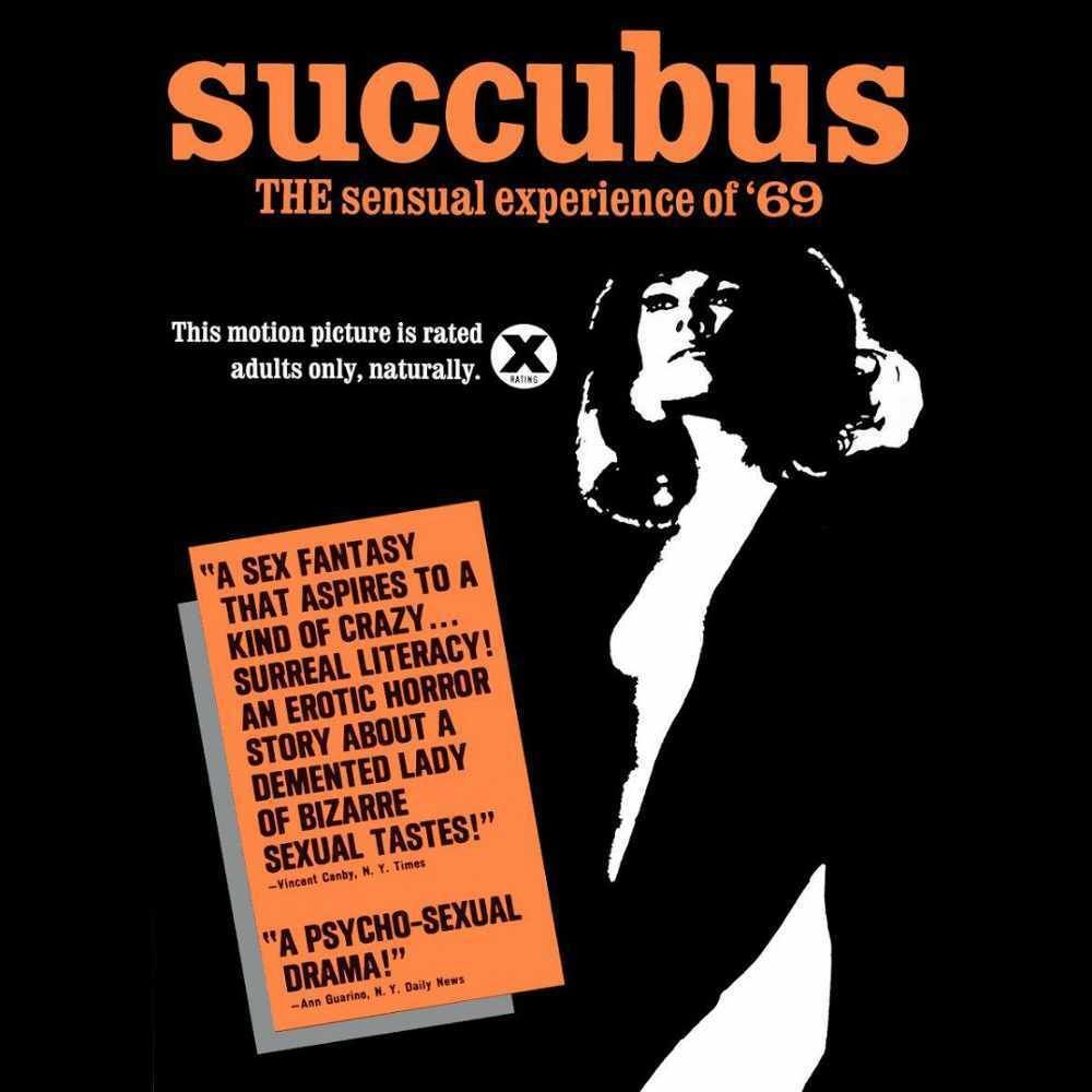 New Beverly Cinema tweet media