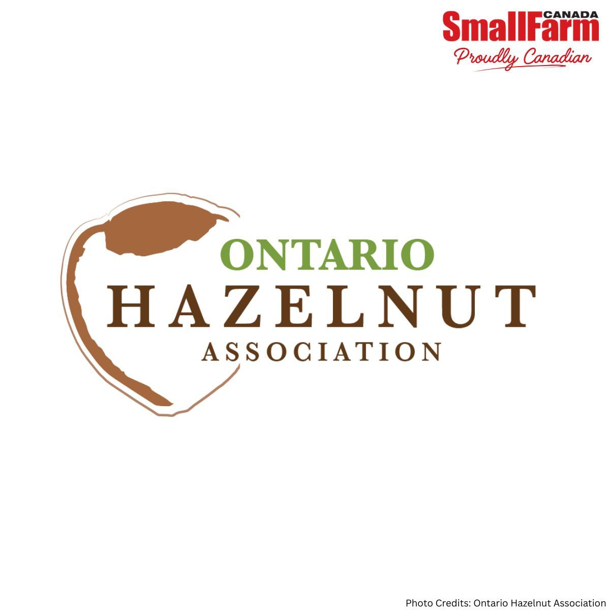 Small Farm Canada tweet media