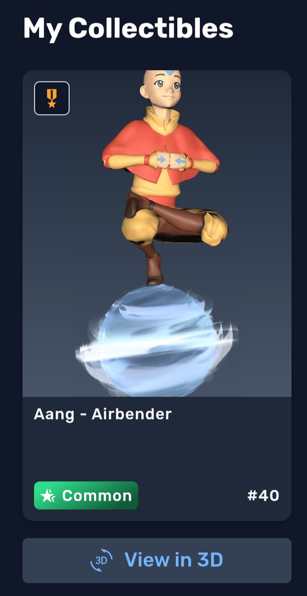 thenandnowcollectors tweet media